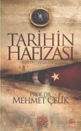 Tarihin Hafızası                                                                                                                                                                                                                                               
