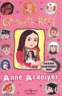 Anne Aranıyor                                                                                                                                                                                                                                                  