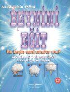 Beynini Eğit                                                                                                                                                                                                                                                   