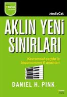 Aklın Yeni Sınırları                                                                                                                                                                                                                                           