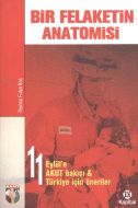 Bir Felaketin Anatomisi                                                                                                                                                                                                                                        