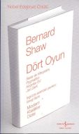 Dört Oyun                                                                                                                                                                                                                                                      