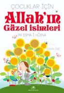 Allah’ın Güzel İsimleri                                                                                                                                                                                                                                        