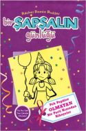 Bir Şapşalın Günlüğü 2                                                                                                                                                                                                                                         