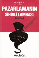 Pazarlamanın Sihirli Lambası                                                                                                                                                                                                                                   