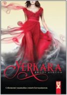 Yerkara                                                                                                                                                                                                                                                        