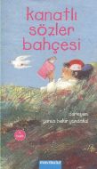 Kanatlı Sözler Bahçesi                                                                                                                                                                                                                                         