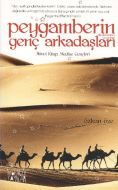 Peygamberin Genç Arkadaşları 2                                                                                                                                                                                                                                 