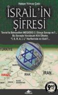 İsrail’in Şifresi                                                                                                                                                                                                                                              