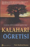 Kalahari Öğretisi                                                                                                                                                                                                                                              