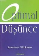 Optimal Düşünce                                                                                                                                                                                                                                                