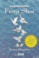 Yaşamınızda Feng Shui                                                                                                                                                                                                                                          