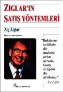 Ziglar’ın Satış Yöntemleri                                                                                                                                                                                                                                     