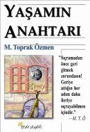 Yaşamın Anahtarı                                                                                                                                                                                                                                               
