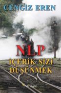 İçerik Sizi Düşünmek                                                                                                                                                                                                                                           