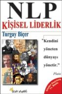 Beyazyay Nlp Kişisel Liderlik                                                                                                                                                                                                                                  