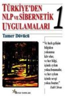 Türkiye’den NLP ve Sibernetik Uygulamaları 1                                                                                                                                                                                                                   