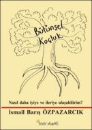 Bütünsel Koçluk                                                                                                                                                                                                                                                