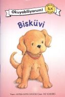 Bisküvi                                                                                                                                                                                                                                                        