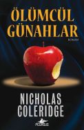 Ölümcül Günahlar                                                                                                                                                                                                                                               