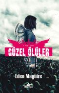 Güzel Ölüler - 1.Kitap - Jonas                                                                                                                                                                                                                                 