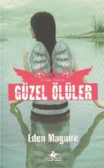 Güzel Ölüler - 2.Kitap - Arizona                                                                                                                                                                                                                               