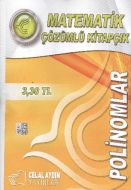 Celalaydın Polinomlar K.A.                                                                                                                                                                                                                                     