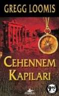 Cehennem Kapıları                                                                                                                                                                                                                                              