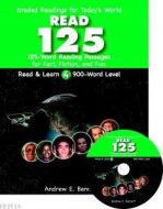 Graded Readings For Today’s World Read 125                                                                                                                                                                                                                     