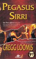Pegasus Sırrı                                                                                                                                                                                                                                                  