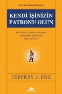 Kendi İşinizin Patronu Olun                                                                                                                                                                                                                                    