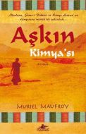 Aşkın Kimya’sı                                                                                                                                                                                                                                                 