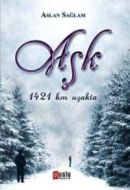 Aşk 1421 Km Uzakta                                                                                                                                                                                                                                             