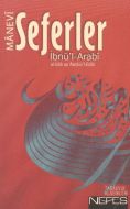 Manevi Seferler                                                                                                                                                                                                                                                