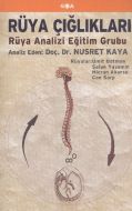 Rüya Çığlıkları                                                                                                                                                                                                                                                