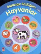 Hayvanlar                                                                                                                                                                                                                                                      