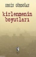 Kirlenmenin Boyutları                                                                                                                                                                                                                                          