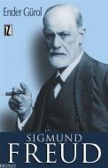 Sigmund Freud                                                                                                                                                                                                                                                  