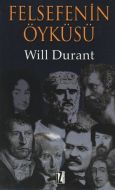 Felsefenin Öyküsü                                                                                                                                                                                                                                              