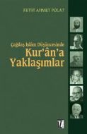 Çağdaş İslam Düşüncesinde Kur’an’a Yaklaşımlar Has                                                                                                                                                                                                             