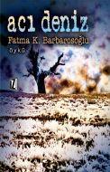 Acı Deniz                                                                                                                                                                                                                                                      
