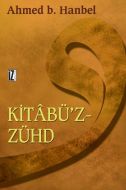 Kitabüz-Zühd                                                                                                                                                                                                                                                   