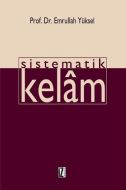 Sistematik Kelam                                                                                                                                                                                                                                               