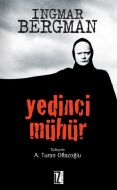Yedinci Mühür                                                                                                                                                                                                                                                  
