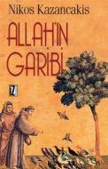 Allah’ın Garibi                                                                                                                                                                                                                                                