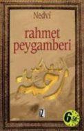 Rahmet Peygamberi                                                                                                                                                                                                                                              
