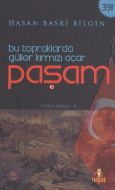 Paşam                                                                                                                                                                                                                                                          
