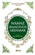 Namaz Irmağında Arınmak                                                                                                                                                                                                                                        