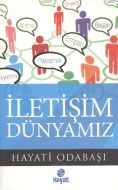 İletişim Dünyamız                                                                                                                                                                                                                                              