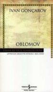 Oblomov-Hasan Ali Yücel Klasikleri                                                                                                                                                                                                                             